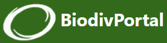 BiodivPortal