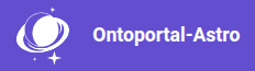 Ontoportal-Astro