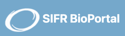 SIFR BioPortal