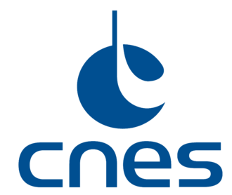 CNES image
