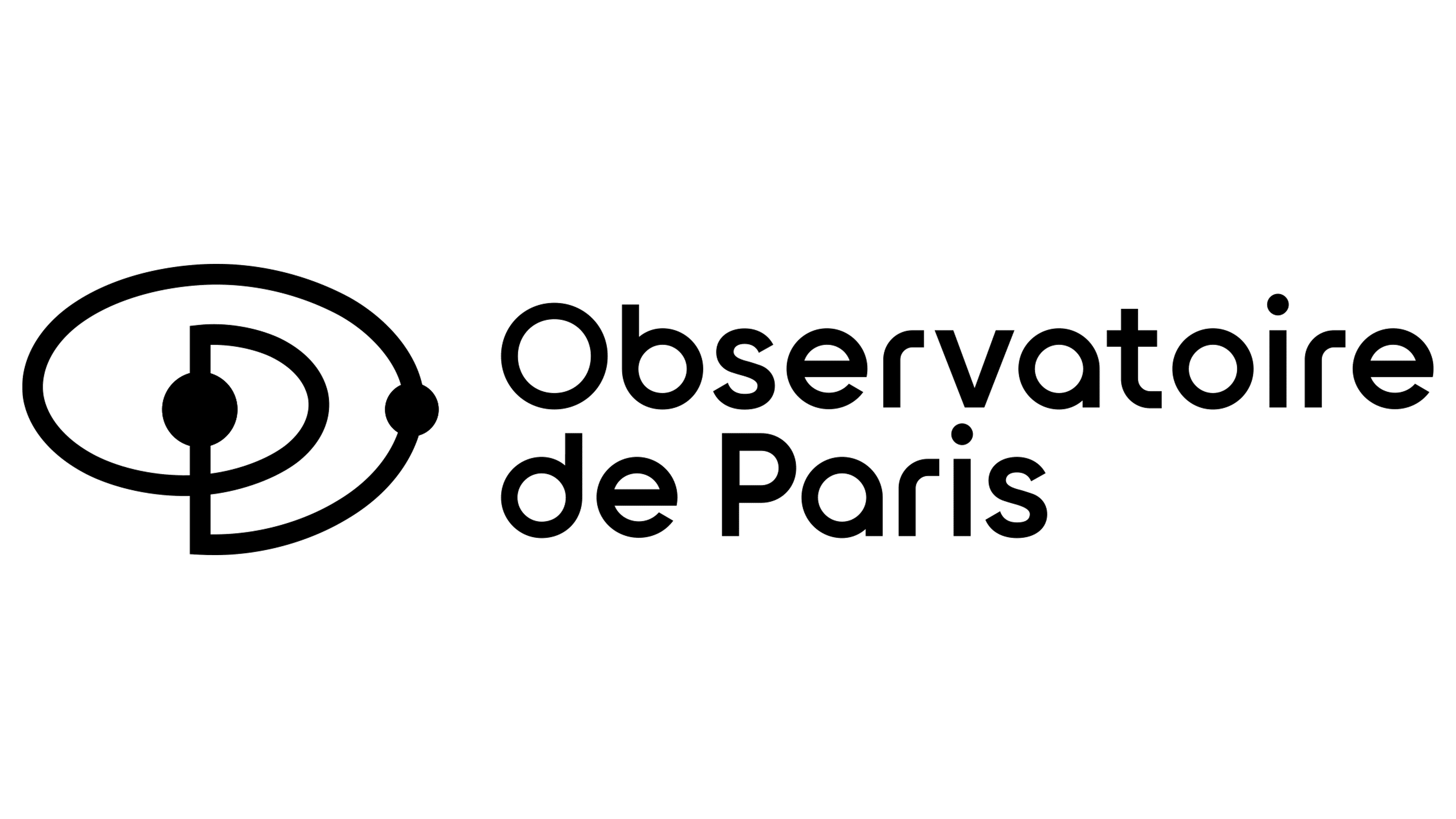 Observatoire de Paris image